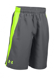 Шорты спортивные Under Armour Skill Woven Short