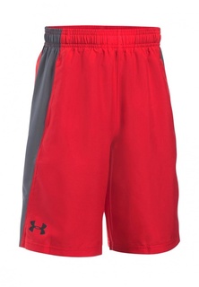 Шорты спортивные Under Armour Skill Woven Short