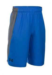 Шорты спортивные Under Armour Skill Woven Short