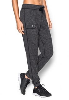 Брюки спортивные Under Armour UA Tech™ - Twist