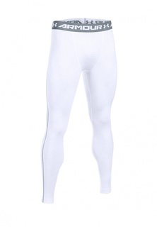 Тайтсы Under Armour UA HG Armour Printed Legging