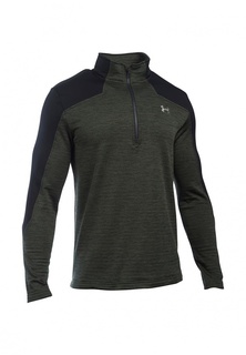 Олимпийка Under Armour UA Expanse 1/4 Zip