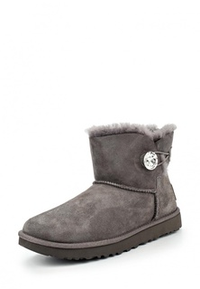 Угги UGG Australia