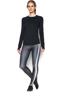 Лонгслив спортивный Under Armour UA ColdGear®