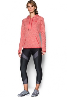 Худи Under Armour UA Storm Armour® Fleece Twist Lightweight
