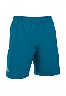 Шорты спортивные Under Armour LAUNCH 7 SOLID SHORT