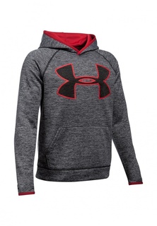 Худи Under Armour UA Storm Armour® Fleece Twist Highlight