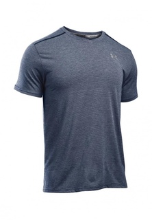 Футболка спортивная Under Armour Threadborne Streaker V Neck