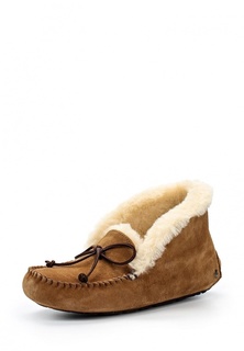 Мокасины UGG Australia