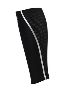 Гетры Under Armour CoolSwitch AV Calf Sleeves