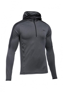 Худи Under Armour UA SuperVent
