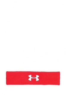 Повязка Under Armour UA Performance Headband