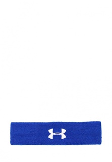Повязка Under Armour UA Performance Headband