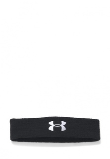 Повязка Under Armour UA Performance Headband