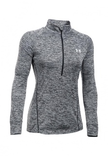 Олимпийка Under Armour Tech 1/2 Zip  - Twist