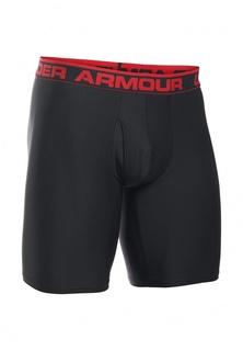 Трусы Under Armour UA Original Series 9” Boxerjock®