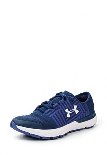 Кроссовки Under Armour UA SpeedForm® Gemini 3