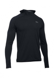 Худи Under Armour UA Streaker