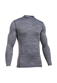 Лонгслив компрессионный Under Armour UA CG ARMOUR TWIST MOCK