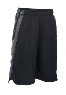 Шорты спортивные Under Armour UA Select Short