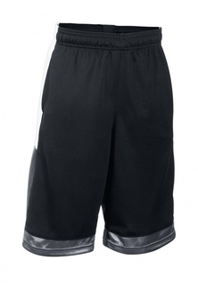 Шорты спортивные Under Armour Baseline Short