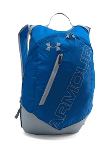 Рюкзак Under Armour UA Adaptable BP