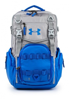 Рюкзак Under Armour UA Coalition Backpack