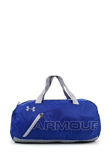 Сумка спортивная Under Armour UA Adaptable Duffel