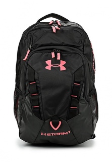 Рюкзак Under Armour UA Recruit Backpack