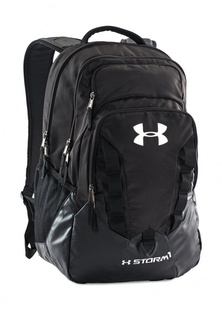 Рюкзак Under Armour UA Recruit Backpack