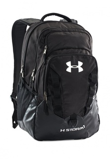 Рюкзак Under Armour UA Recruit Backpack