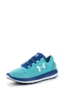 Кроссовки Under Armour UA W Speedform Slingride