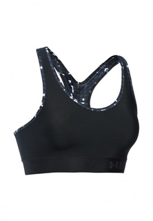 Топ спортивный Under Armour Armour Self Binding Mid