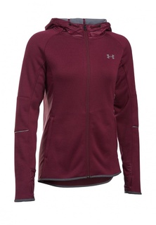Толстовка Under Armour Storm Swacket FZ