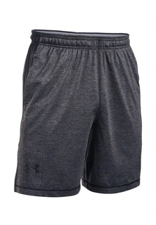 Шорты спортивные Under Armour UA RAID 8 NOVELTY SHORT