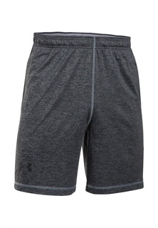 Шорты спортивные Under Armour UA RAID 8 NOVELTY SHORT