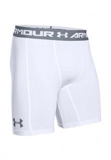 Шорты компрессионные Under Armour UA HG CoolSwitch Comp Short