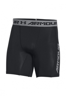Шорты компрессионные Under Armour UA HG CoolSwitch Comp Short