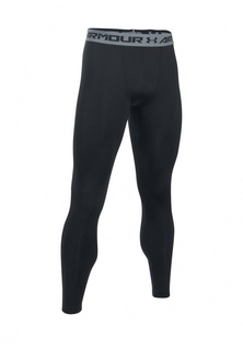 Тайтсы Under Armour UA HG CoolSwitch Legging