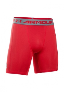 Шорты компрессионные Under Armour UA HG CoolSwitch Comp Short