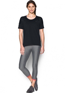Футболка спортивная Under Armour UA Got Game Muscle