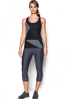 Майка Under Armour UA Geo Run