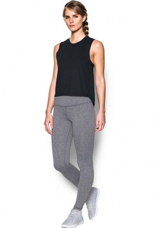 Майка спортивная Under Armour UA Supreme Muscle