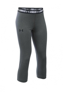 Капри Under Armour ARMOUR CAPRI