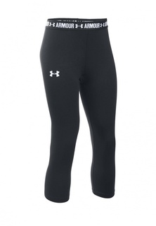 Капри Under Armour ARMOUR CAPRI