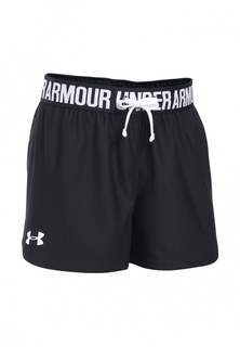 Шорты спортивные Under Armour UA Play Up