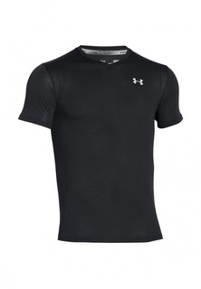 Футболка спортивная Under Armour Threadborne Streaker V Neck