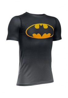 Футболка спортивная Under Armour Under Armour® Alter Ego DC Superhero Fitted