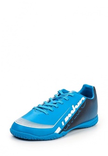 Бутсы зальные Umbro UMBRO VELOCE II IC