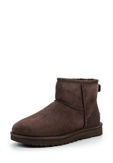 Угги UGG Australia